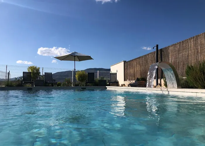Hostal Casa Chirreas Caravaca De La Cruz